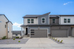 Photo 1 for 4676 S Heartwood Dr #351
