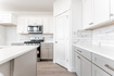 Photo 2 for 4676 S Heartwood Dr #351