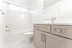 Photo 6 for 4676 S Heartwood Dr #351