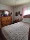 Photo 4 for 157 E 100 N