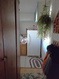 Photo 4 for 157 E 100 N