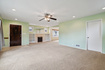 Photo 2 for 860 E Emerson Ave