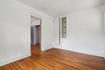 Photo 6 for 860 E Emerson Ave
