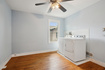 Photo 5 for 860 E Emerson Ave
