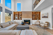 Photo 2 for 6924 W Pointe Cedar Ln #329