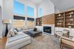 Photo 2 for 6924 W Pointe Cedar Ln #329