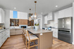 Photo 1 for 6924 W Pointe Cedar Ln #329