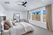 Photo 4 for 6924 W Pointe Cedar Ln #329