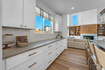 Photo 3 for 6924 W Pointe Cedar Ln #329