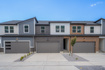 Photo 1 for 4672 S Heartwood Rd #352