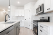 Photo 3 for 4672 S Heartwood Rd #352