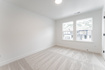 Photo 5 for 4672 S Heartwood Rd #352