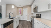 Photo 3 for 4955 W Daybreak Pkwy