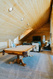 Photo 5 for 664 N Bear Lake Blvd