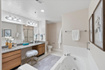 Photo 4 for 3075 E Kennedy Dr #504