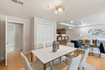 Photo 3 for 3075 E Kennedy Dr #504