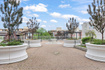 Photo 6 for 3075 E Kennedy Dr #504