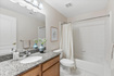 Photo 5 for 3075 E Kennedy Dr #504