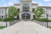 Photo 1 for 3075 E Kennedy Dr #504