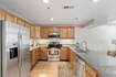 Photo 2 for 3075 E Kennedy Dr #504