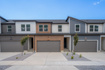 Photo 1 for 4670 S Heartwood Rd #353