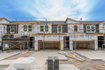 Photo 1 for 4670 S Heartwood Rd #353