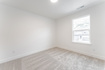 Photo 5 for 4670 S Heartwood Rd #353