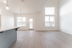 Photo 2 for 4670 S Heartwood Rd #353