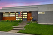 Photo 1 for 1234 E 1800 N