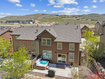 Photo 6 for 995 W Abigail Dr