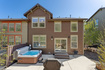 Photo 2 for 995 W Abigail Dr