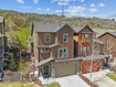 Photo 1 for 995 W Abigail Dr