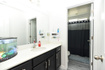 Photo 4 for 8255 N Cobblerock Rd