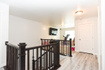 Photo 6 for 8255 N Cobblerock Rd