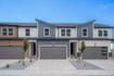 Photo 1 for 4668 S Heartwood Rd #354