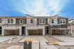 Photo 1 for 4668 S Heartwood Rd #354
