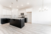 Photo 3 for 4668 S Heartwood Rd #354