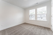 Photo 5 for 4668 S Heartwood Rd #354