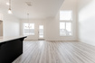 Photo 2 for 4668 S Heartwood Rd #354