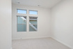 Photo 5 for 11578 S Nimitz Dr