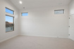 Photo 4 for 11578 S Nimitz Dr
