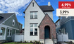 Photo 1 for 11578 S Nimitz Dr