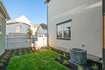 Photo 6 for 11578 S Nimitz Dr