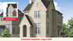 Photo 1 for 11578 S Nimitz Dr