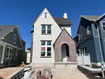 Photo 1 for 11578 S Nimitz Dr