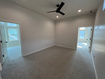 Photo 3 for 11578 S Nimitz Dr