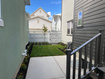 Photo 6 for 11578 S Nimitz Dr