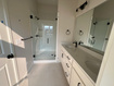Photo 4 for 11578 S Nimitz Dr