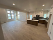 Photo 2 for 11578 S Nimitz Dr