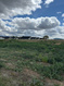 Photo 2 for 3227 W 2100 S